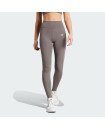 OPTIME FULL-LENGTH LEGGINGS