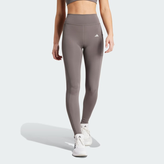 OPTIME FULL-LENGTH LEGGINGS