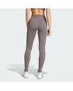 OPTIME FULL-LENGTH LEGGINGS