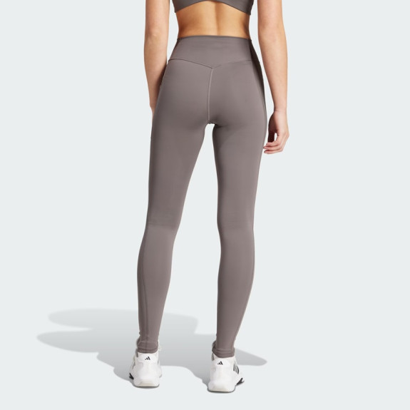 OPTIME FULL-LENGTH LEGGINGS