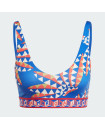 X FARM RIO MEDIUM-SUPPORT BRA