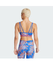 X FARM RIO MEDIUM-SUPPORT BRA