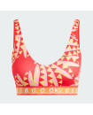 X FARM RIO MEDIUM-SUPPORT BRA