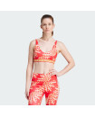 X FARM RIO MEDIUM-SUPPORT BRA