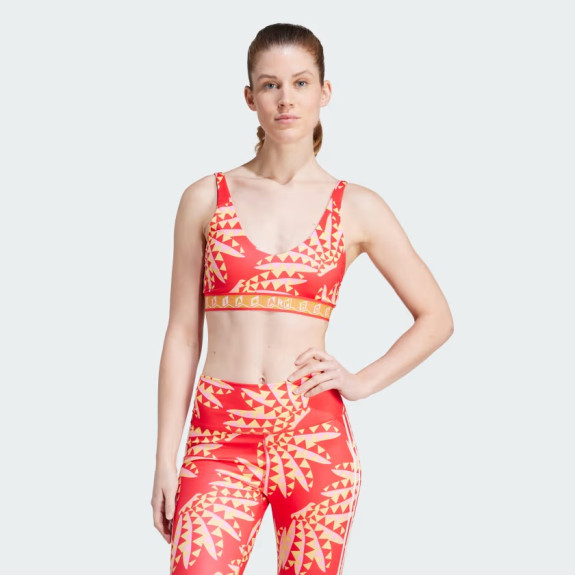 X FARM RIO MEDIUM-SUPPORT BRA