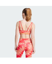 X FARM RIO MEDIUM-SUPPORT BRA