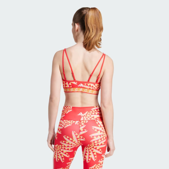 X FARM RIO MEDIUM-SUPPORT BRA