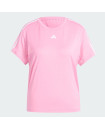 ALL DAY OS TEE