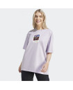 ALL DAY OS TEE