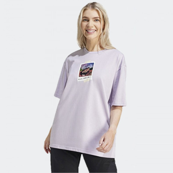 ALL DAY OS TEE