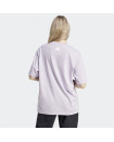 ALL DAY OS TEE
