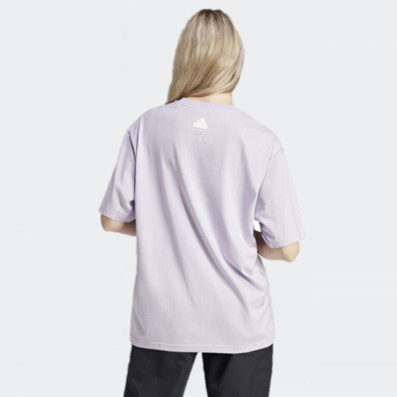 ALL DAY OS TEE