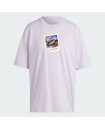 ALL DAY OS TEE