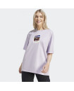 ALL DAY OS TEE