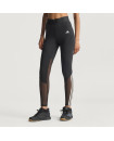 HYPERGLAM FULL-LENGTH LEGGINGS