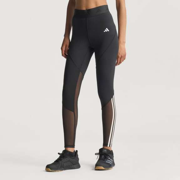 HYPERGLAM FULL-LENGTH LEGGINGS