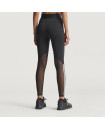HYPERGLAM FULL-LENGTH LEGGINGS