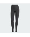 OPTIME FULL-LENGTH LEGGINGS