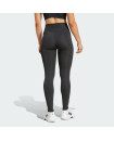 OPTIME FULL-LENGTH LEGGINGS