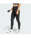 OPTIME FULL-LENGTH LEGGINGS