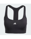 POWERIMPACT TRAINING MEDIUM-SUPPORT BRA