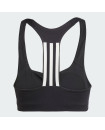 POWERIMPACT TRAINING MEDIUM-SUPPORT BRA