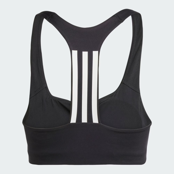 POWERIMPACT TRAINING MEDIUM-SUPPORT BRA