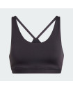 ALL ME MEDIUM-SUPPORT BRA