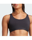 ALL ME MEDIUM-SUPPORT BRA