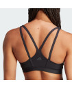 ALL ME MEDIUM-SUPPORT BRA