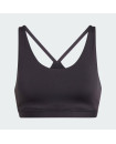 ALL ME MEDIUM-SUPPORT BRA