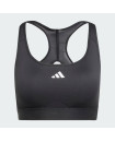 POWERREACT TRAINING MEDIUM-SUPPORT BRA