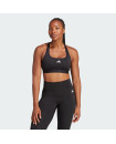 POWERREACT TRAINING MEDIUM-SUPPORT BRA