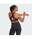 POWERREACT TRAINING MEDIUM-SUPPORT BRA