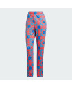 X FARM RIO TIRO TRACK PANTS