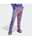 X FARM RIO TIRO TRACK PANTS