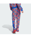 X FARM RIO TIRO TRACK PANTS