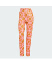 X FARM RIO TIRO SPORTS PANTS