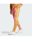 X FARM RIO TIRO SPORTS PANTS