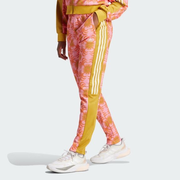 X FARM RIO TIRO SPORTS PANTS