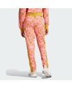 X FARM RIO TIRO SPORTS PANTS