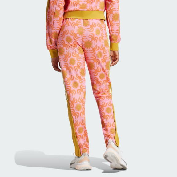 X FARM RIO TIRO SPORTS PANTS