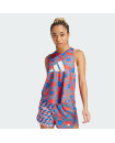 X FARM RIO TRAINING TANK TOP