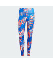 X FARM RIO 7/8 LEGGINGS