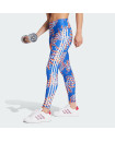 X FARM RIO 7/8 LEGGINGS