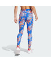 X FARM RIO 7/8 LEGGINGS