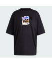 ALL DAY I DREAM ABOUT... GRAPHIC TEE