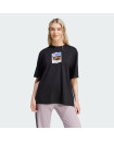 ALL DAY I DREAM ABOUT... GRAPHIC TEE