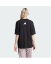 ALL DAY I DREAM ABOUT... GRAPHIC TEE