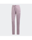 SERENO AEROREADY CUT 3-STRIPES SLIM TAPERED PANTS